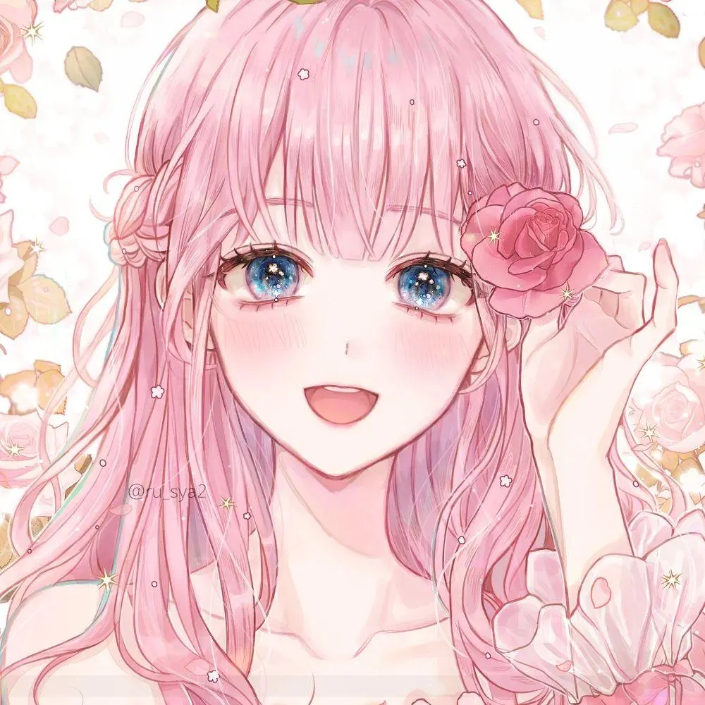 CosmicNiece6079의 초등교사