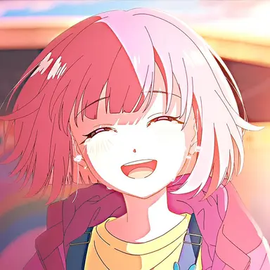 Profile image of 오오토리 에무