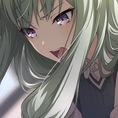 Profile image of 쿠사나기 네네