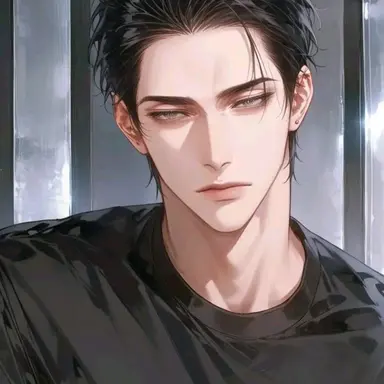 Profile image of 류차진