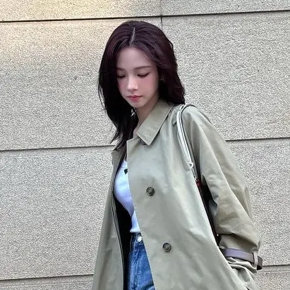 Winter_lover의 유지민