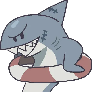 Profile image of 무로