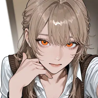 Profile image of Aira