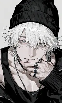 Profile image of Ro