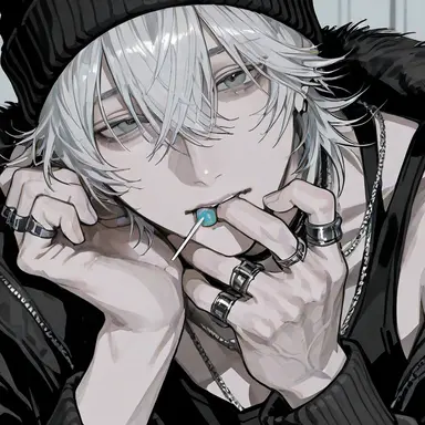 Profile image of Ro