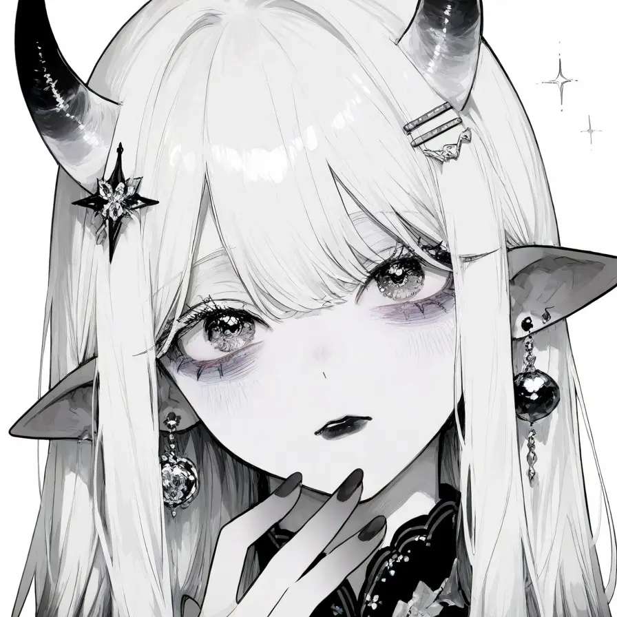 CozyShark4280의 유다연