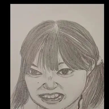 Profile image of 뽀구미