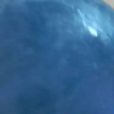 Profile image of 눈싸람