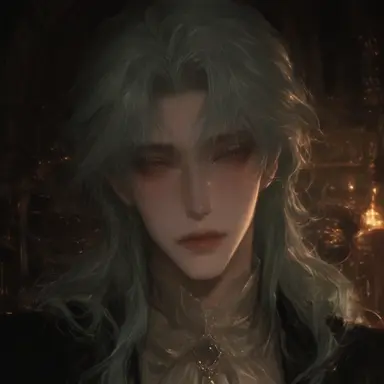 Profile image of ヴォネト