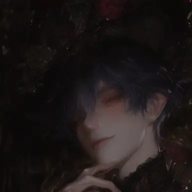 Profile image of ベルエレク