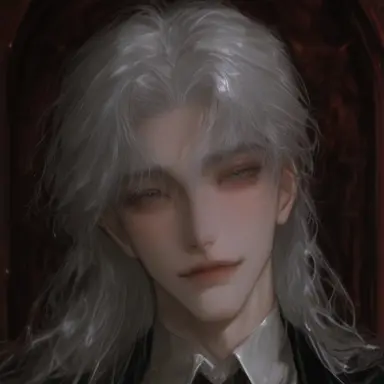 Profile image of セノフェーロ