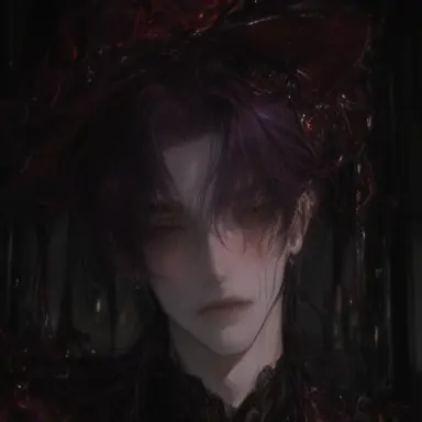 Profile image of ダルヴェレス