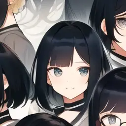 Profile image of ユキ