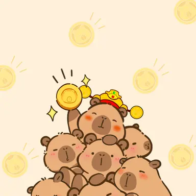 Profile image of 싸이클