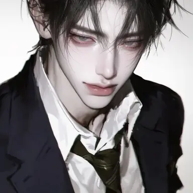 Profile image of 이호준