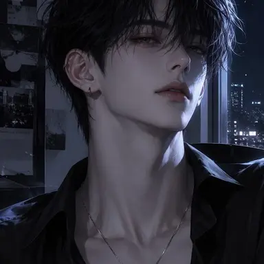 Profile image of 한서준