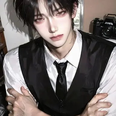 Profile image of 권준하