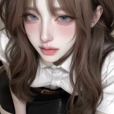 Profile image of 이여우