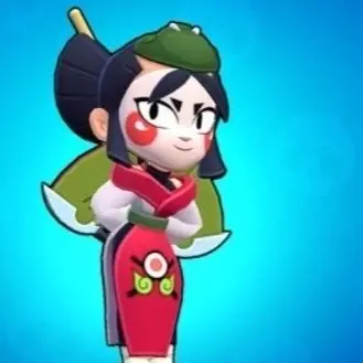 Profile image of 카제