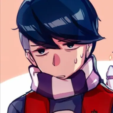 Profile image of 에드거