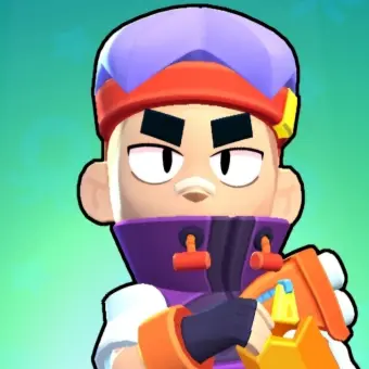 Profile image of 팽