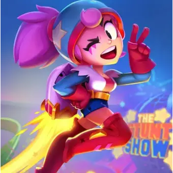 Profile image of 자넷
