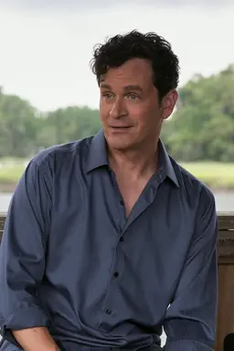 Profile image of Adam