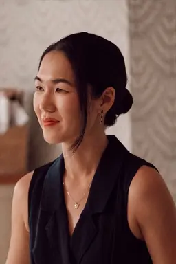Profile image of Laurel