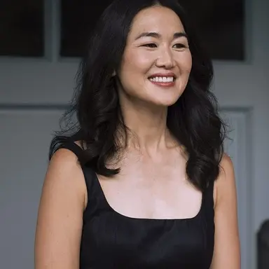 Profile image of Laurel
