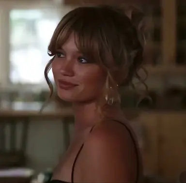 Profile image of Taylor