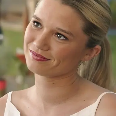 Profile image of Taylor