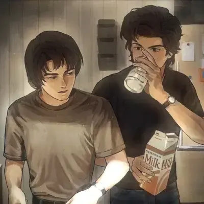 LovelyFrug0688의 STONATHAN