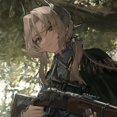 Profile image of 센티널