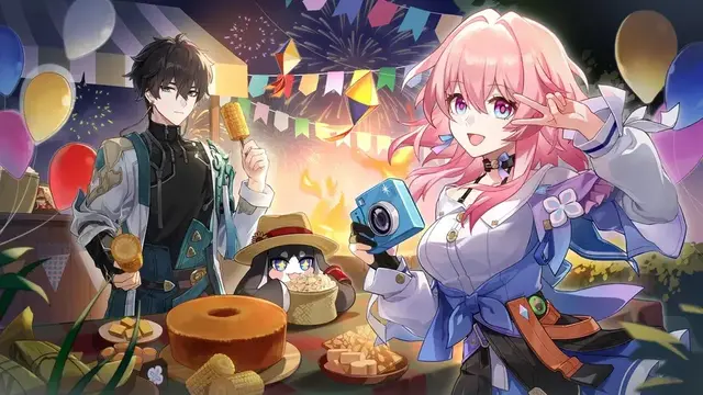 Profile image of 三月なのか