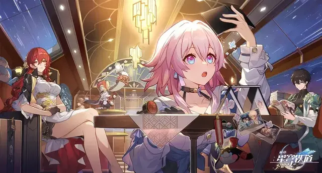 Profile image of 三月なのか