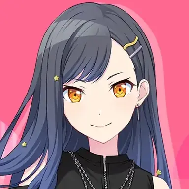 Profile image of 白石杏