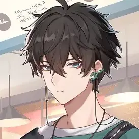 Profile image of 丹恒