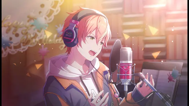 Profile image of 東雲彰人