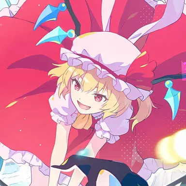 Profile image of フラン