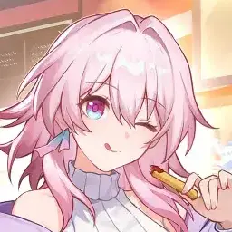 Profile image of 三月なのか
