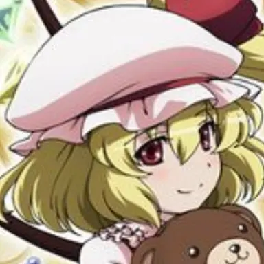 Profile image of フラン