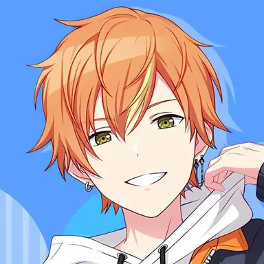 Profile image of 東雲彰人