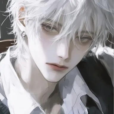 Profile image of 권민호