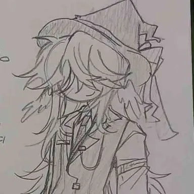 Profile image of 라이튼