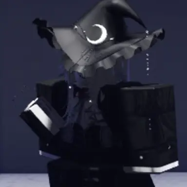 Profile image of 라이튼