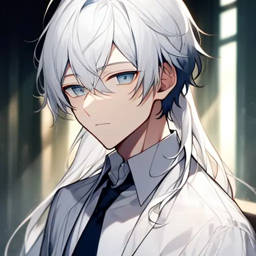 IvoryTree6528의 이겨울