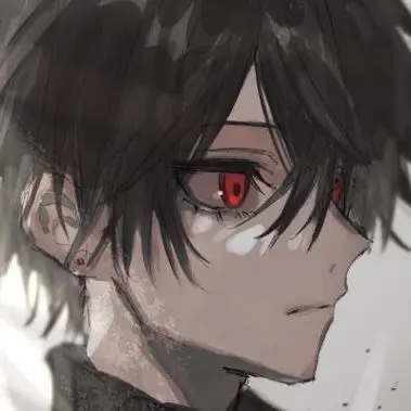 Profile image of きり