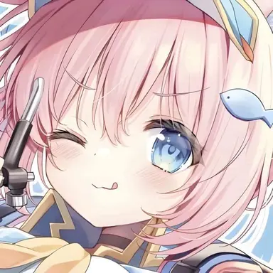 Profile image of さな
