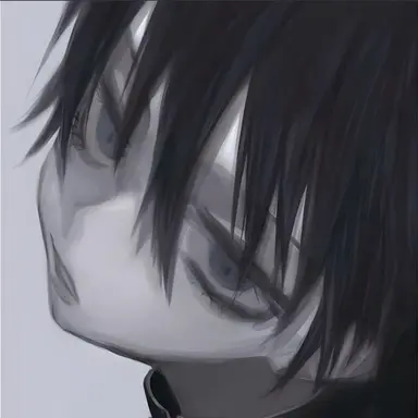 Profile image of せい