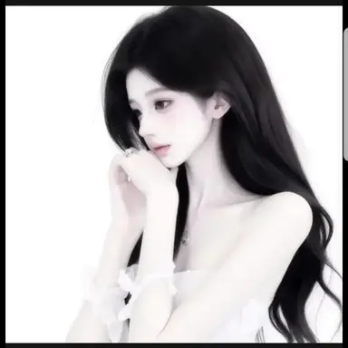 Profile image of 지서연
